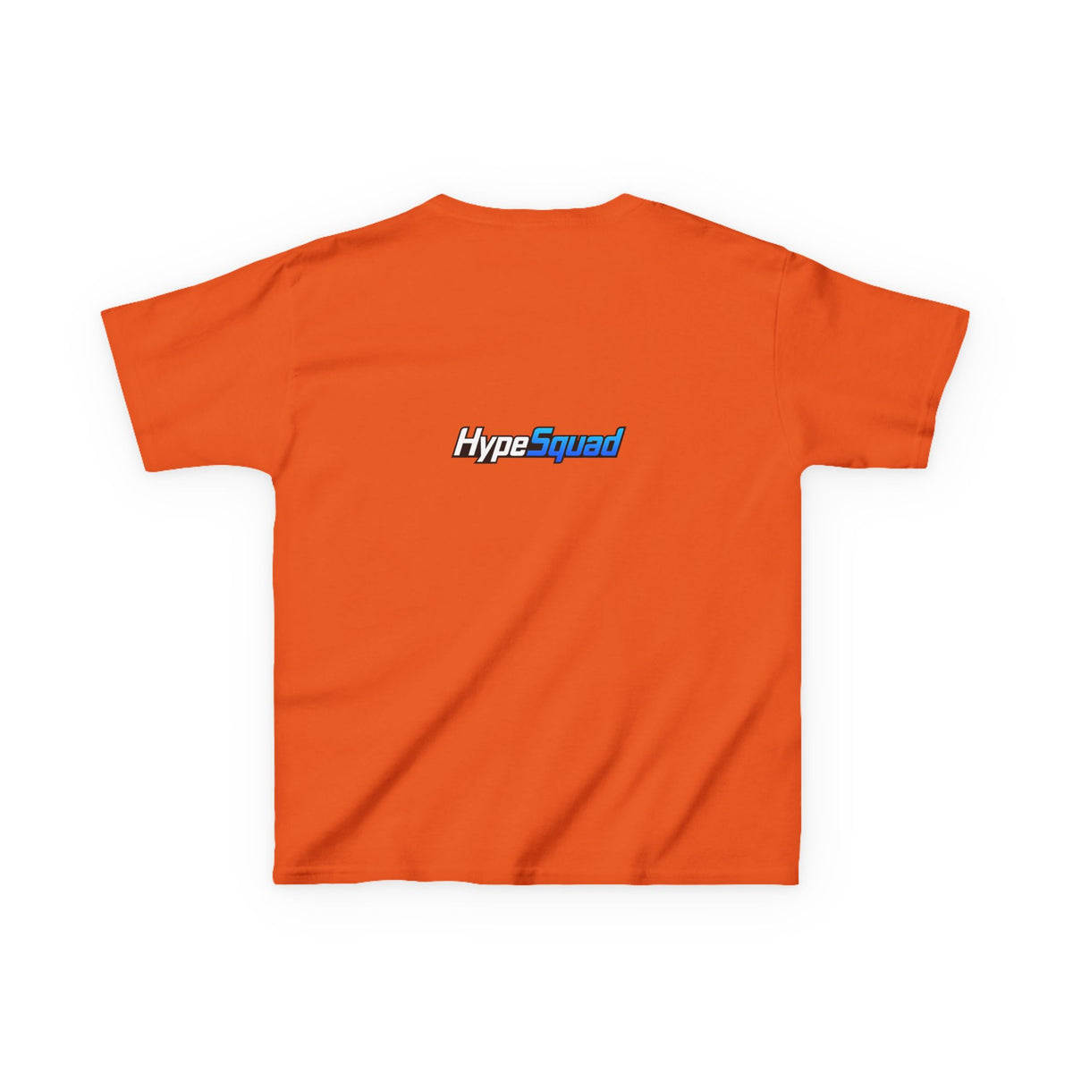 FieldHype HypeSquad - Youth T-Shirt