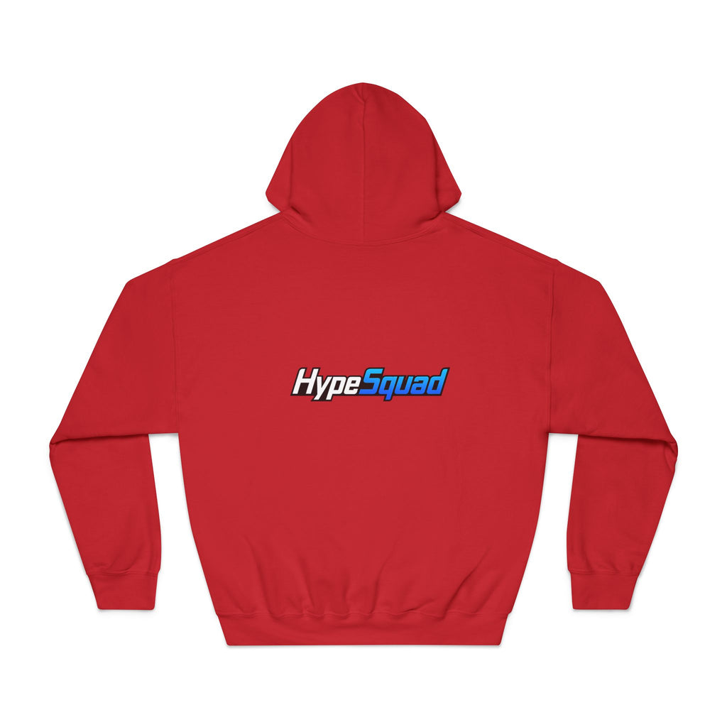 FieldHype HypeSquad - Adult Hoodie