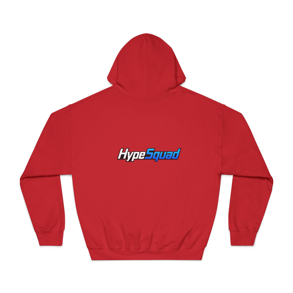 FieldHype HypeSquad - Adult Hoodie
