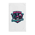 Miami Magicians 10u - Rally Towel