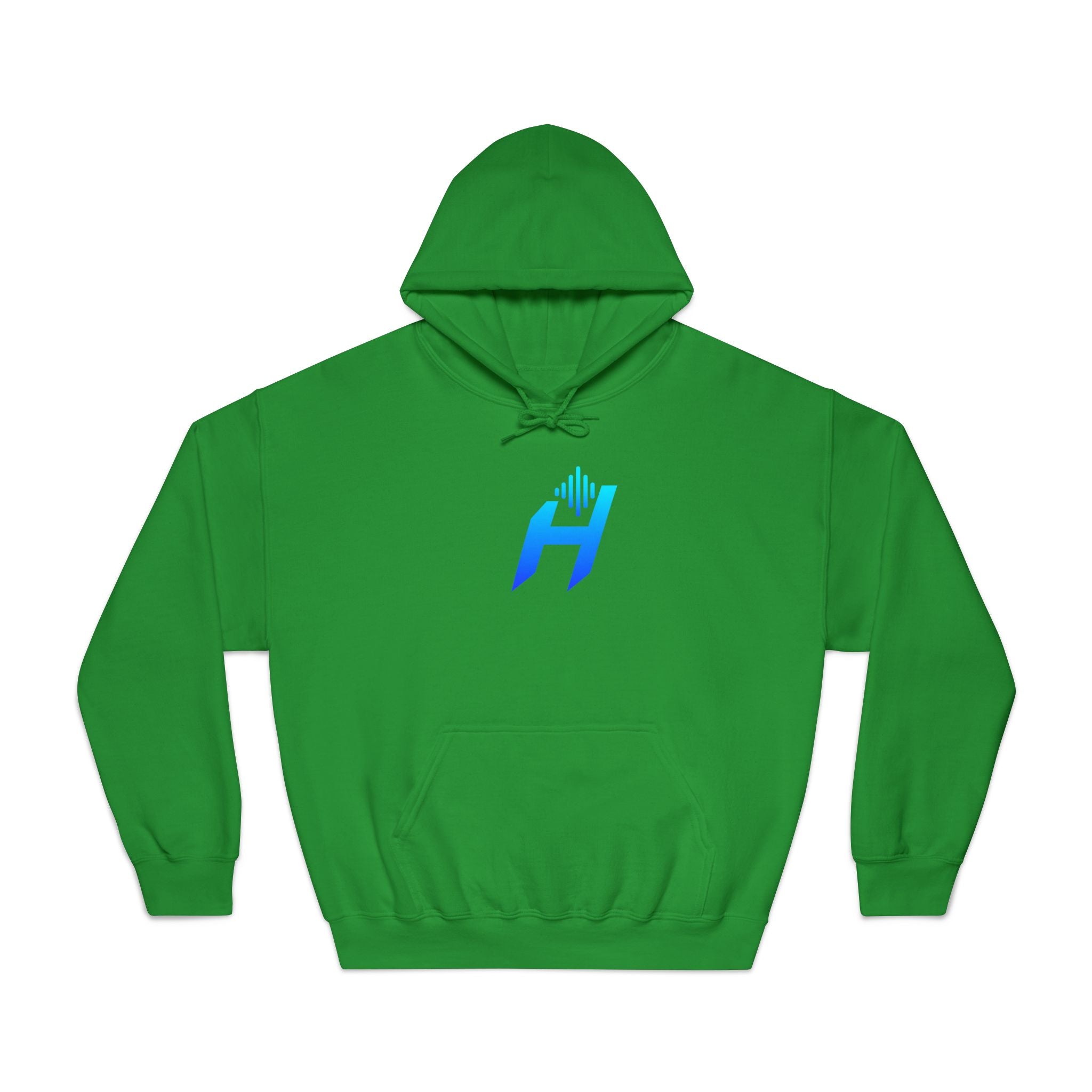 FieldHype HypeSquad - Adult Hoodie