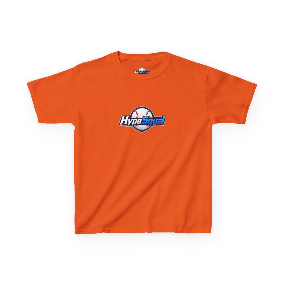 FieldHype HypeSquad - Youth T-Shirt