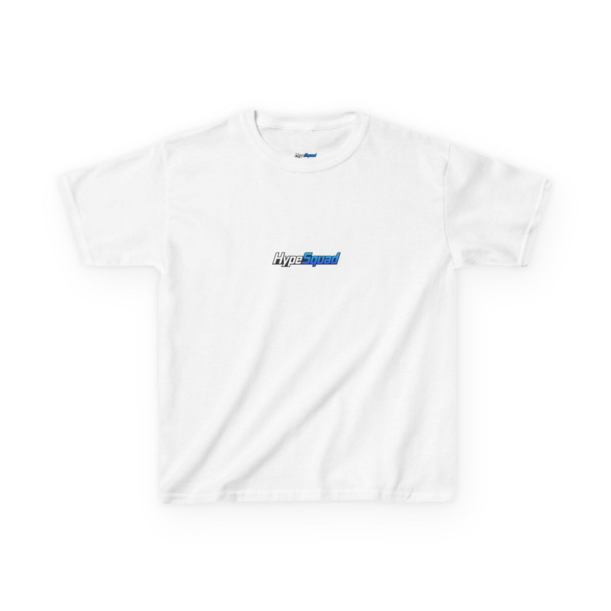 FieldHype HypeSquad - Youth T-Shirt