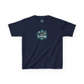 Tokyo Titans 10u - Youth T-Shirt