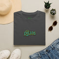 ATX Dillos - Adult T-Shirt