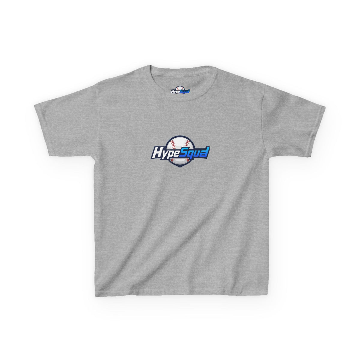 FieldHype HypeSquad - Youth T-Shirt