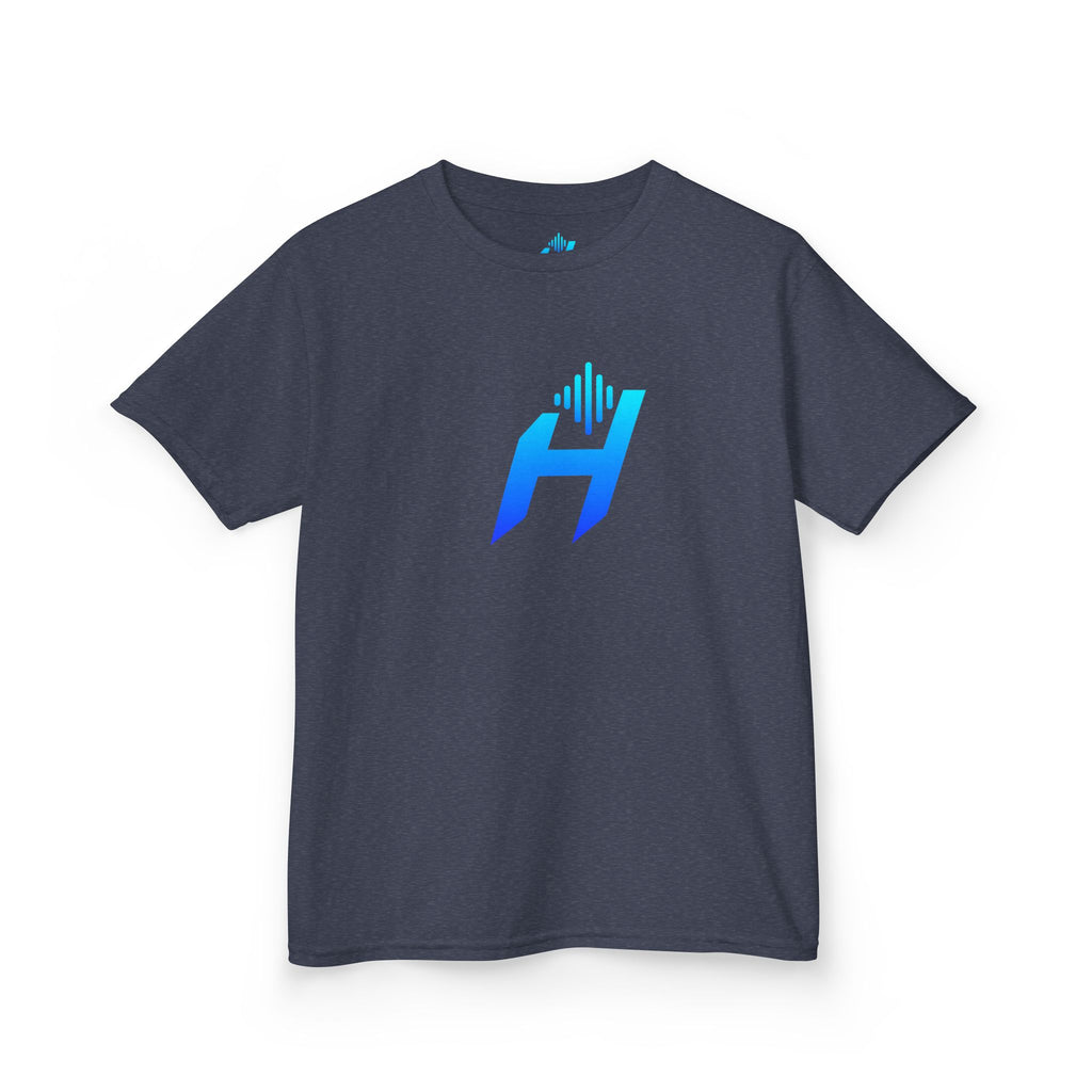 FieldHype HypeSquad - Youth T-Shirt