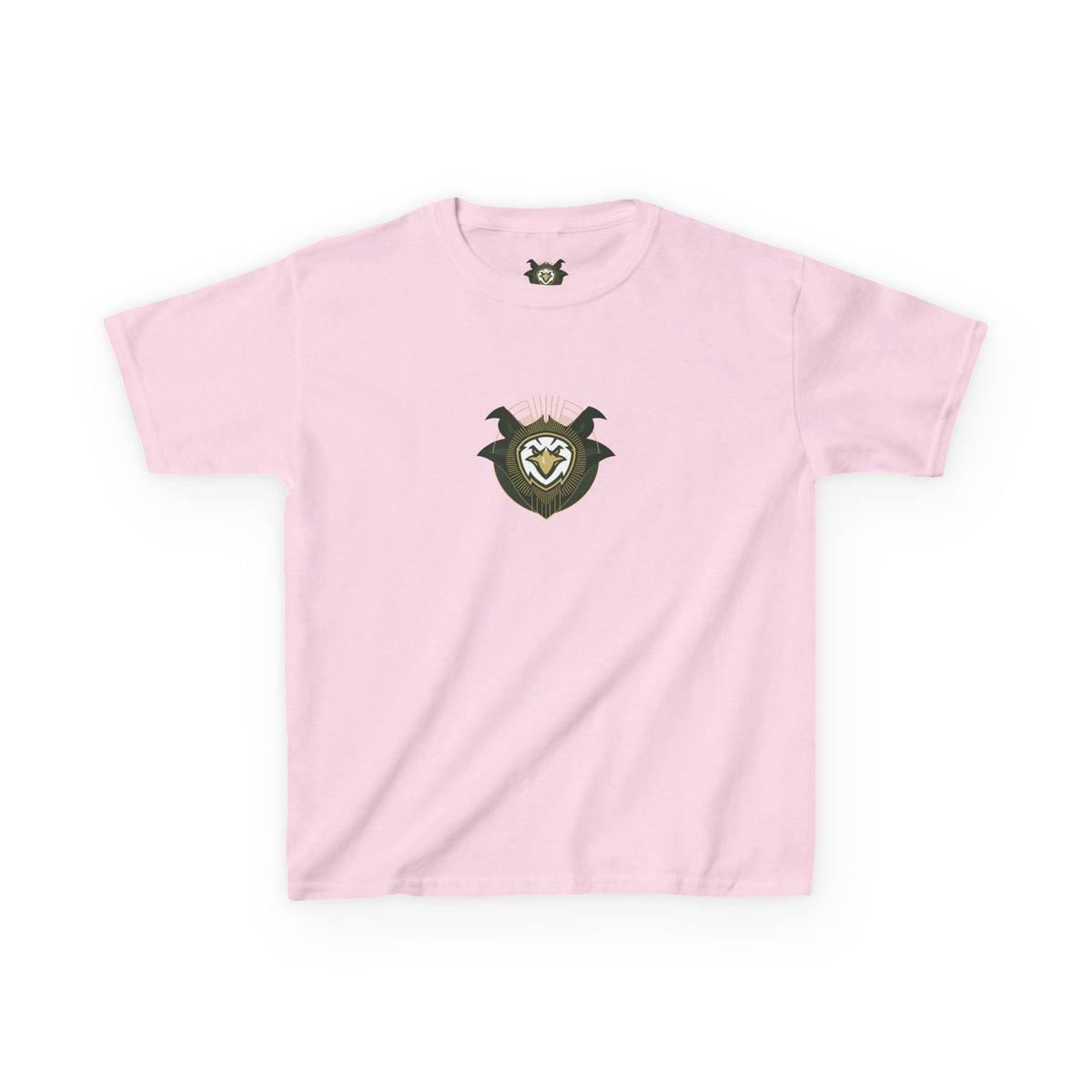 Lady Eagles 14U - Youth T-Shirt