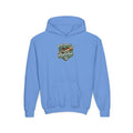 Greensville Gophers 12u - Youth Hoodie