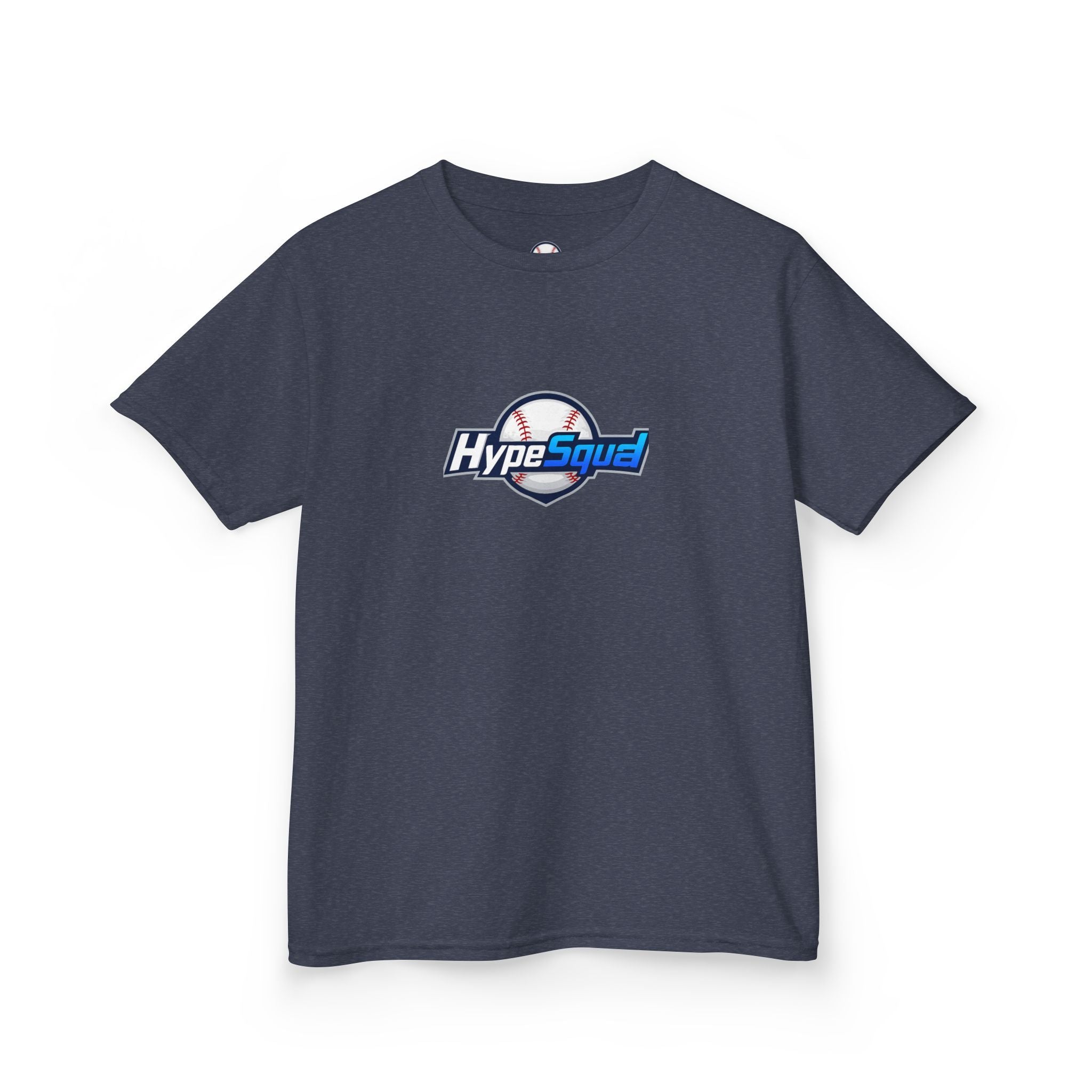FieldHype HypeSquad - Youth T-Shirt