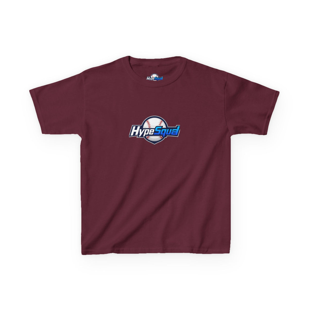 FieldHype HypeSquad - Youth T-Shirt