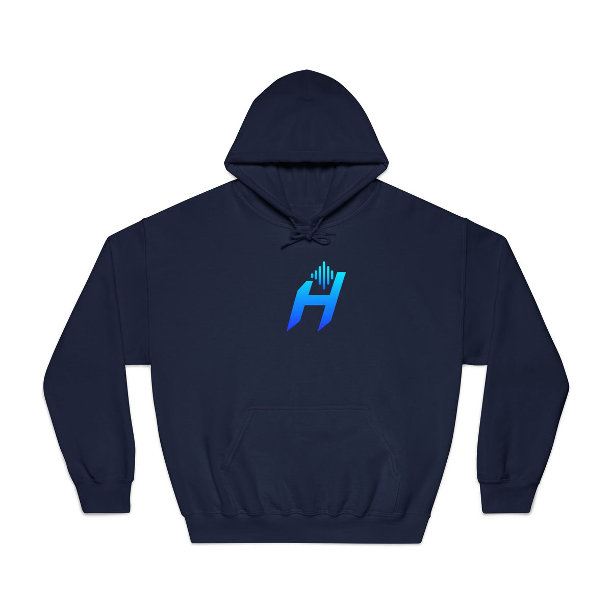 FieldHype HypeSquad - Adult Hoodie