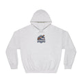 Dallas Cowboys - Adult Hoodie