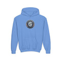 Great Salt Lake - Youth Hoodie