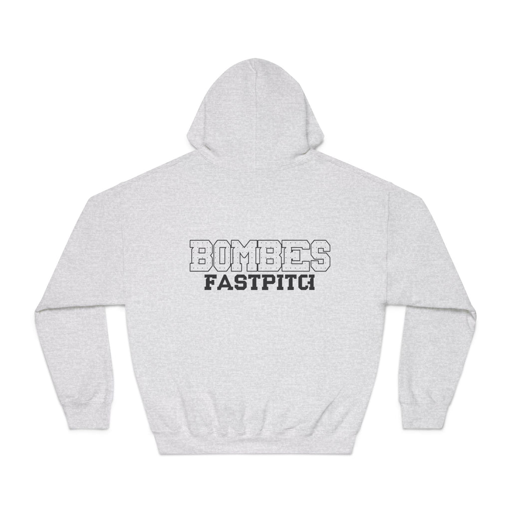 Pennsylvania Bombers - Adult Hoodie