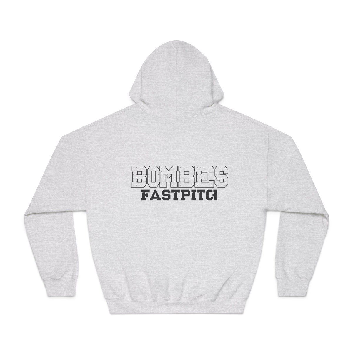 Pennsylvania Bombers - Adult Hoodie