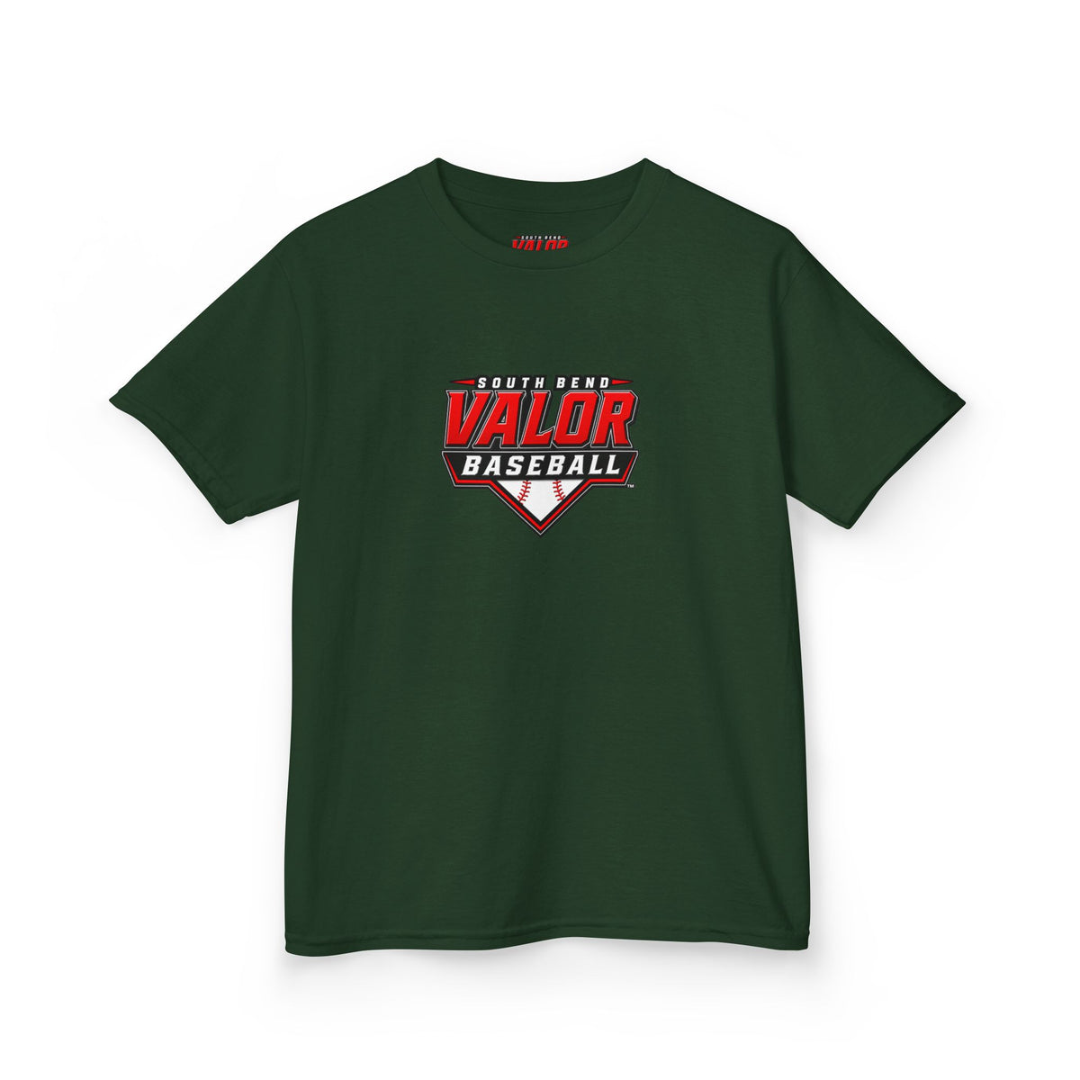 South Bend Valor - Youth T-Shirt