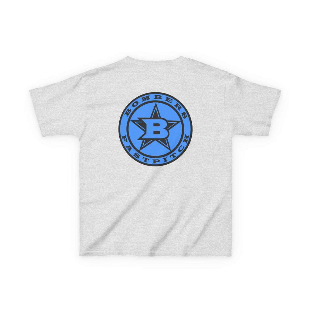 Pennsylvania Bombers 2033 - Youth T-Shirt