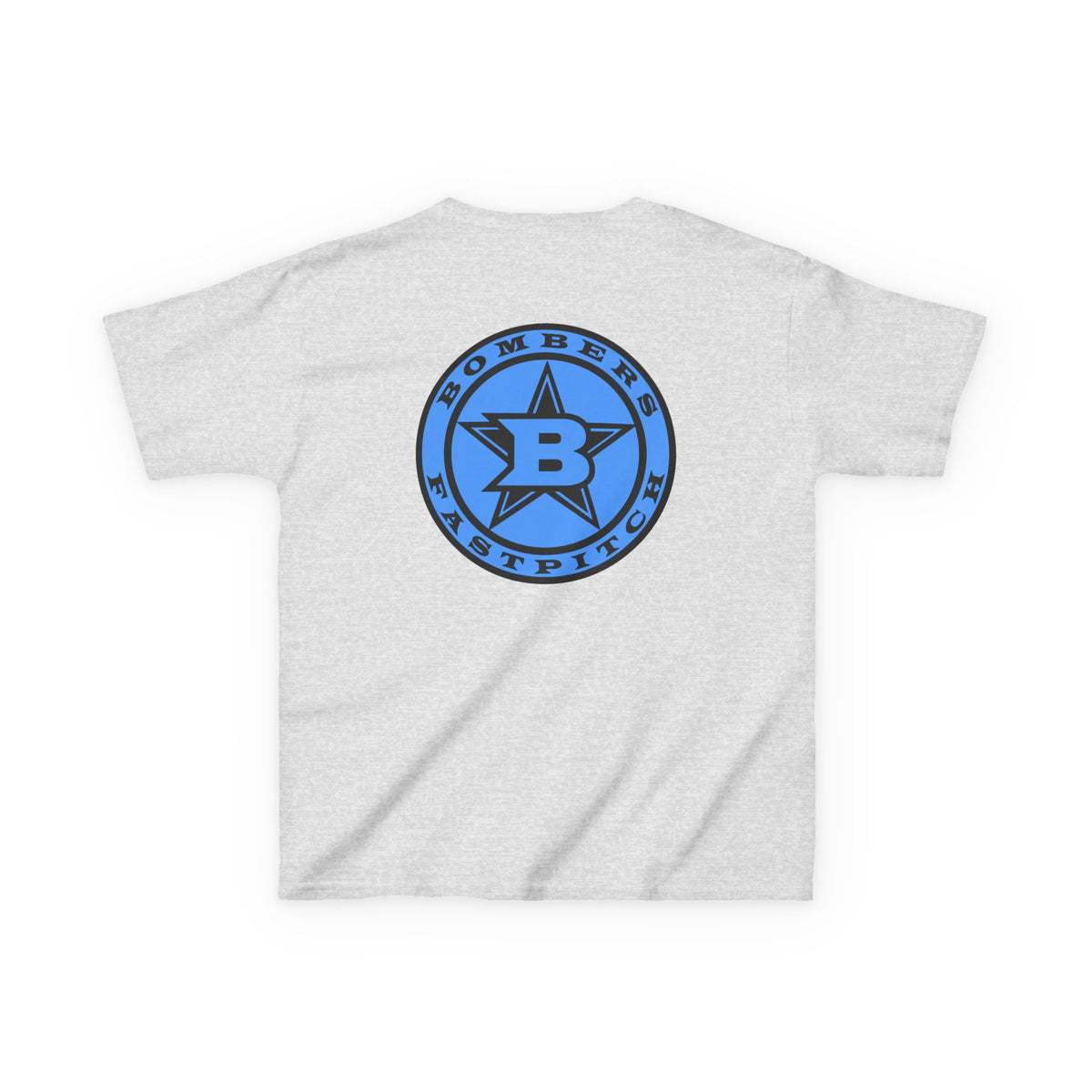 Pennsylvania Bombers 2033 - Youth T-Shirt