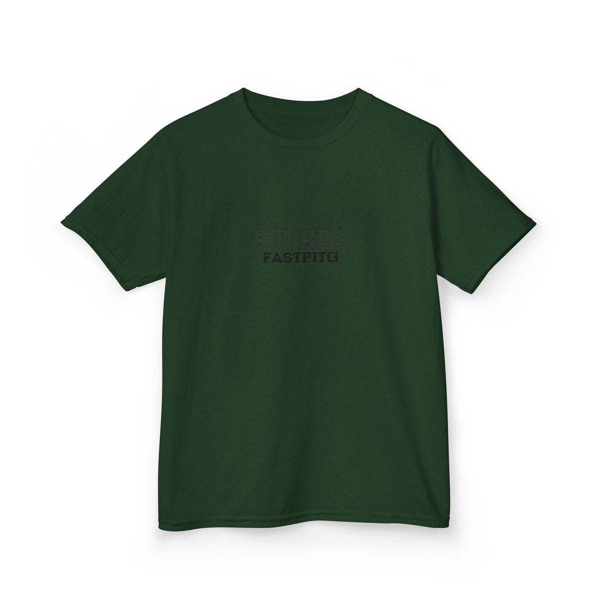 Pennsylvania Bombers - Youth T-Shirt