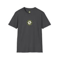 Kentucky Athletics - Adult T-Shirt