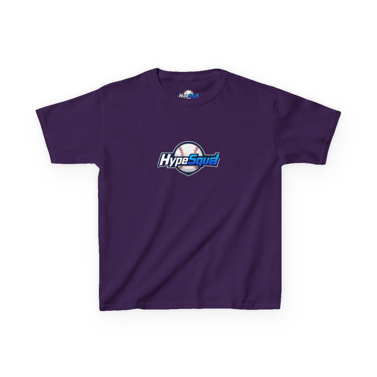 FieldHype HypeSquad - Youth T-Shirt