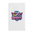 Lake Travis 12u Rattlers - Rally Towel