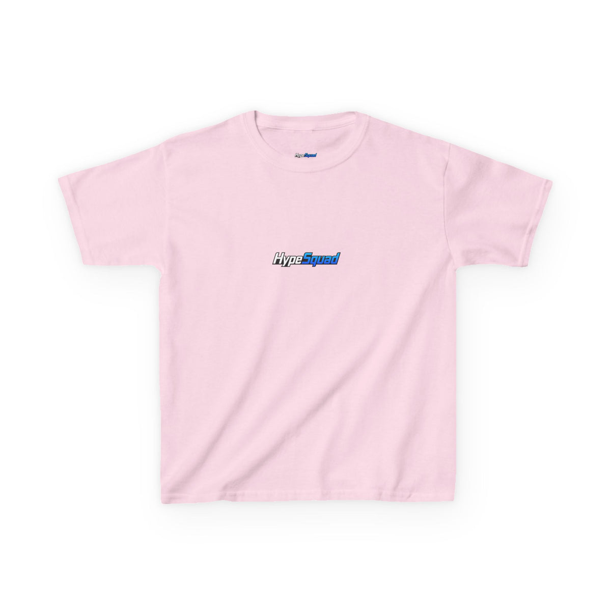 FieldHype HypeSquad - Youth T-Shirt