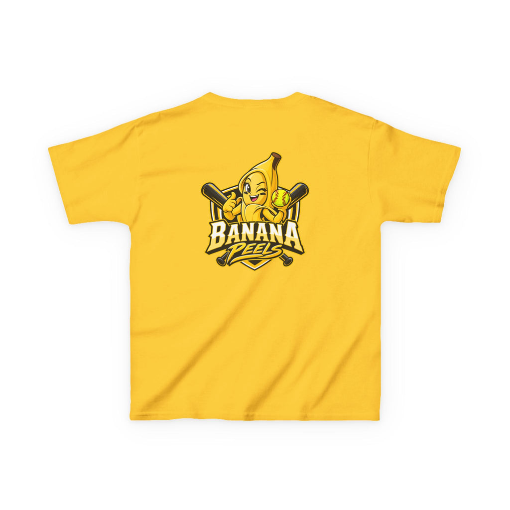 Banana - Youth T-Shirt