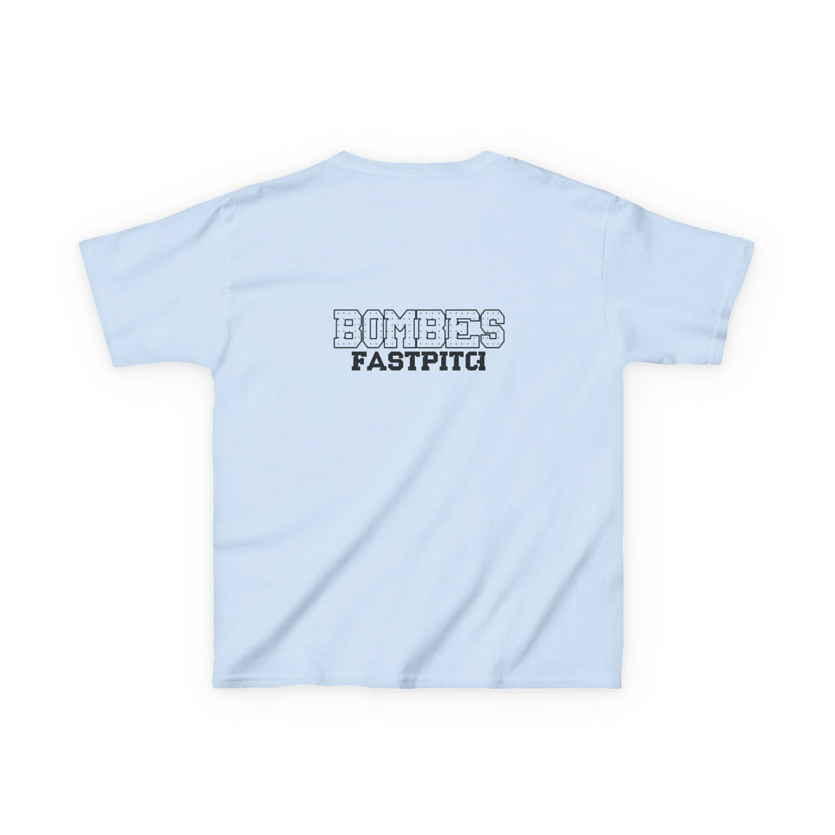 Pennsylvania Bombers - Youth T-Shirt
