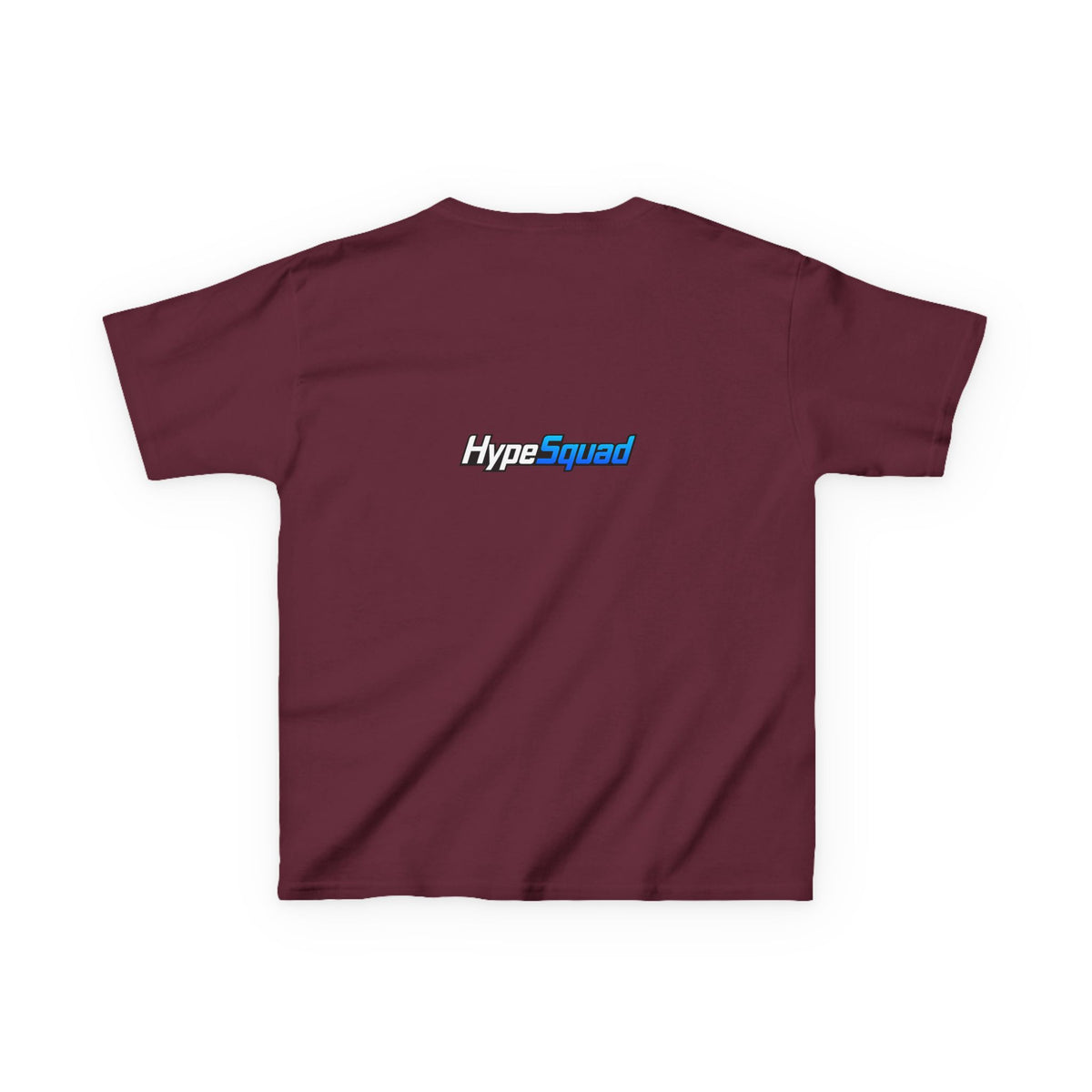 FieldHype HypeSquad - Youth T-Shirt