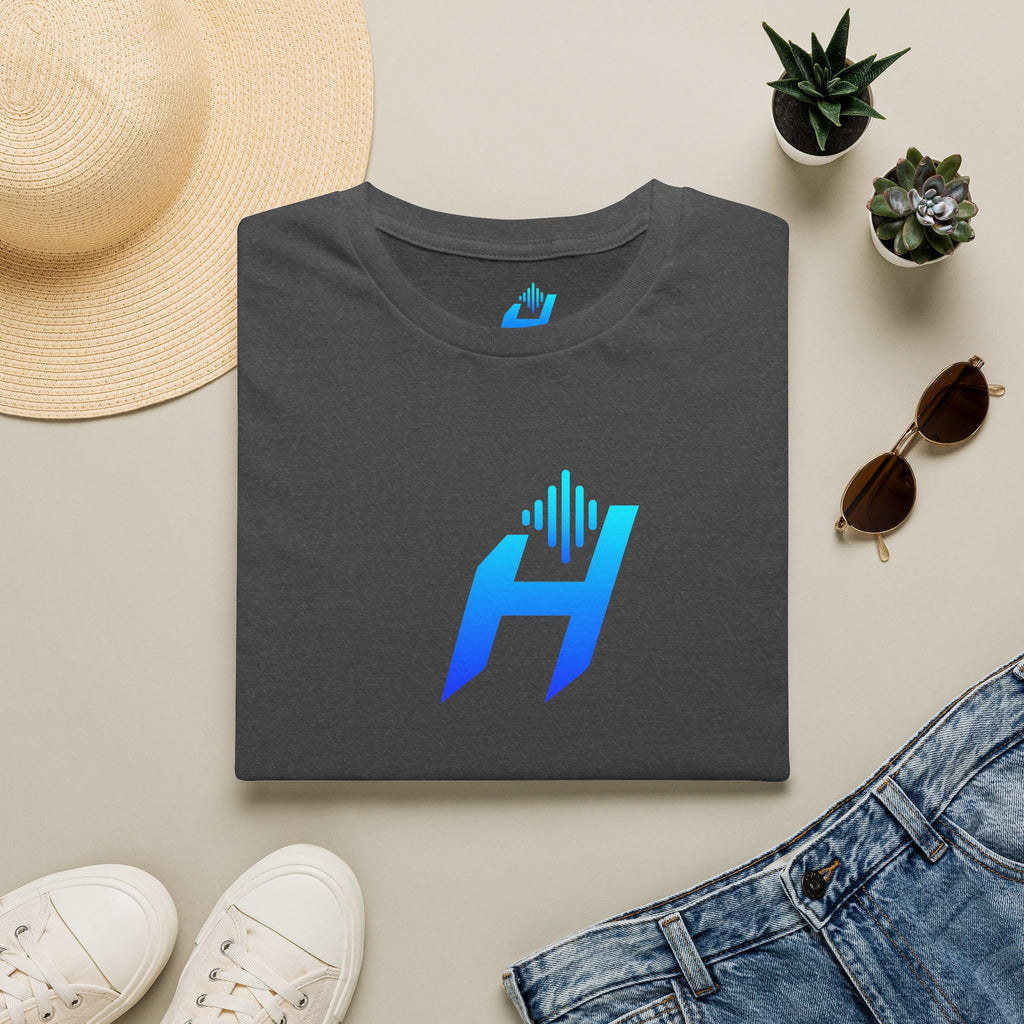 FieldHype HypeSquad - Adult T-Shirt