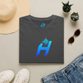 FieldHype HypeSquad - Adult T-Shirt