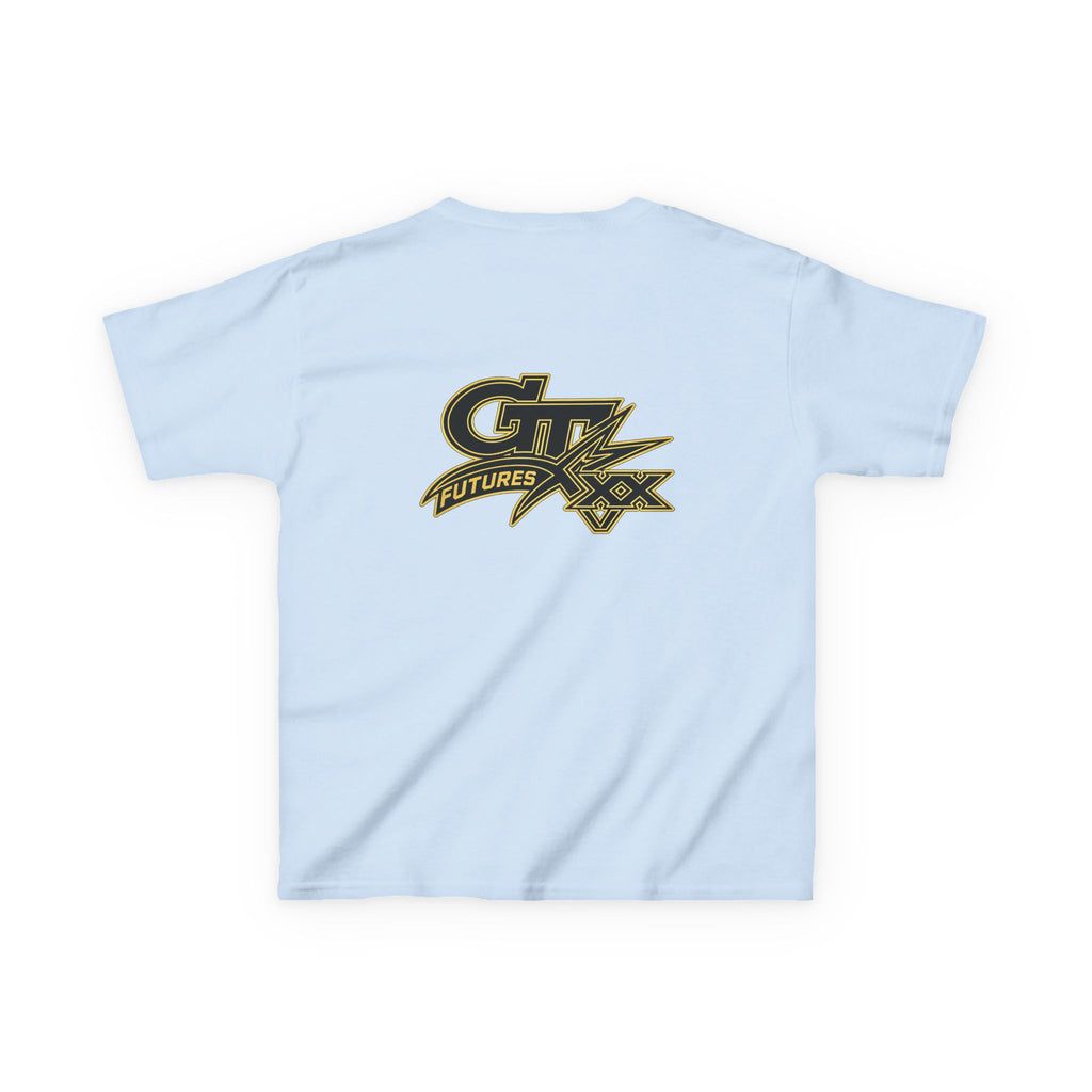 Gametime Futures XX - Youth T-Shirt