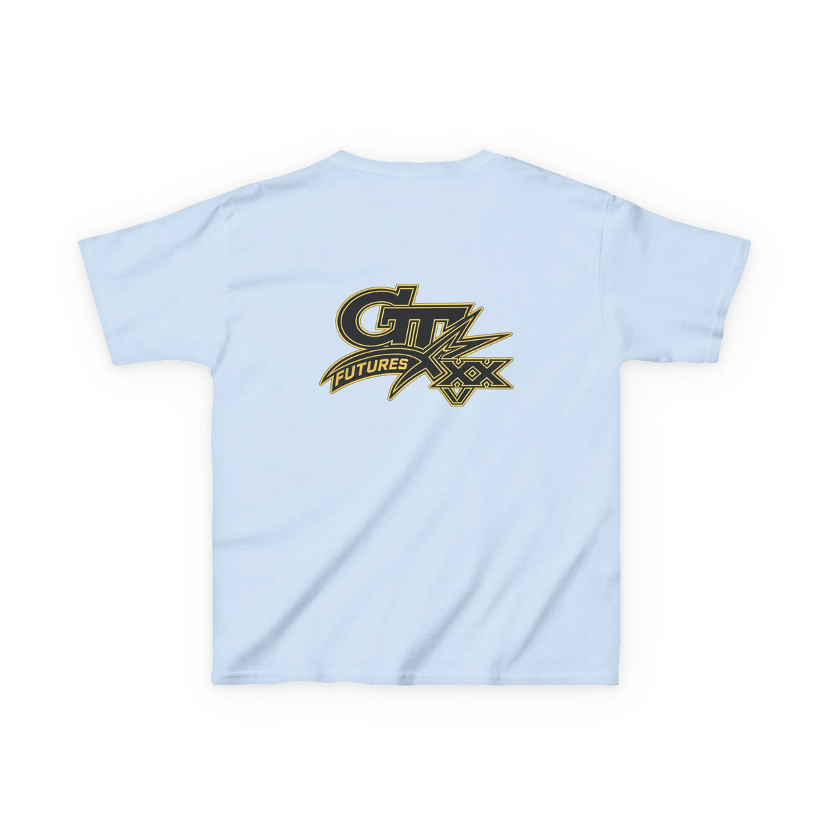 Gametime Futures XX - Youth T-Shirt