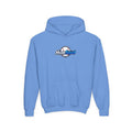 FieldHype HypeSquad - Youth Hoodie