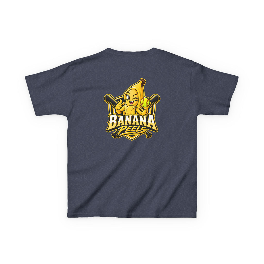 Banana - Youth T-Shirt