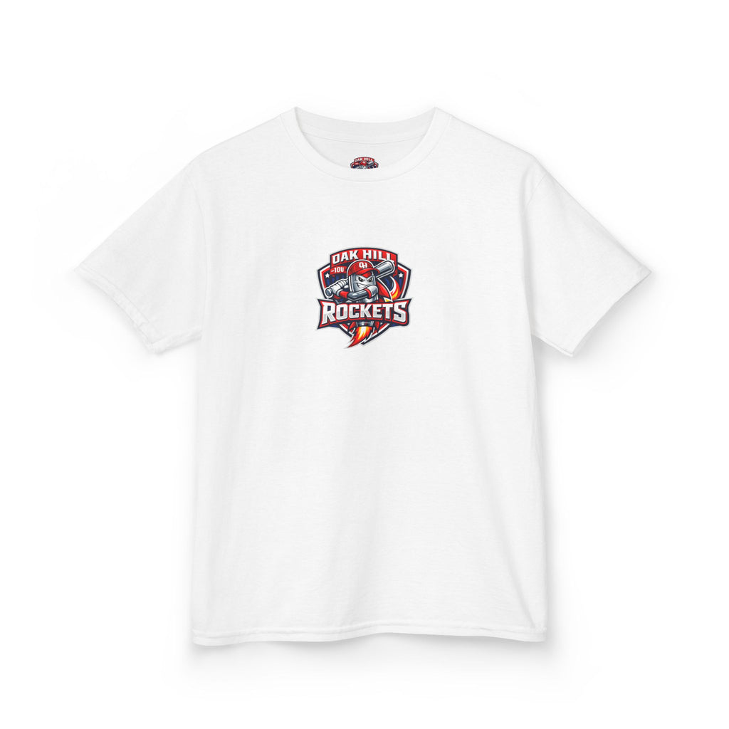 Rockets - Youth T-Shirt