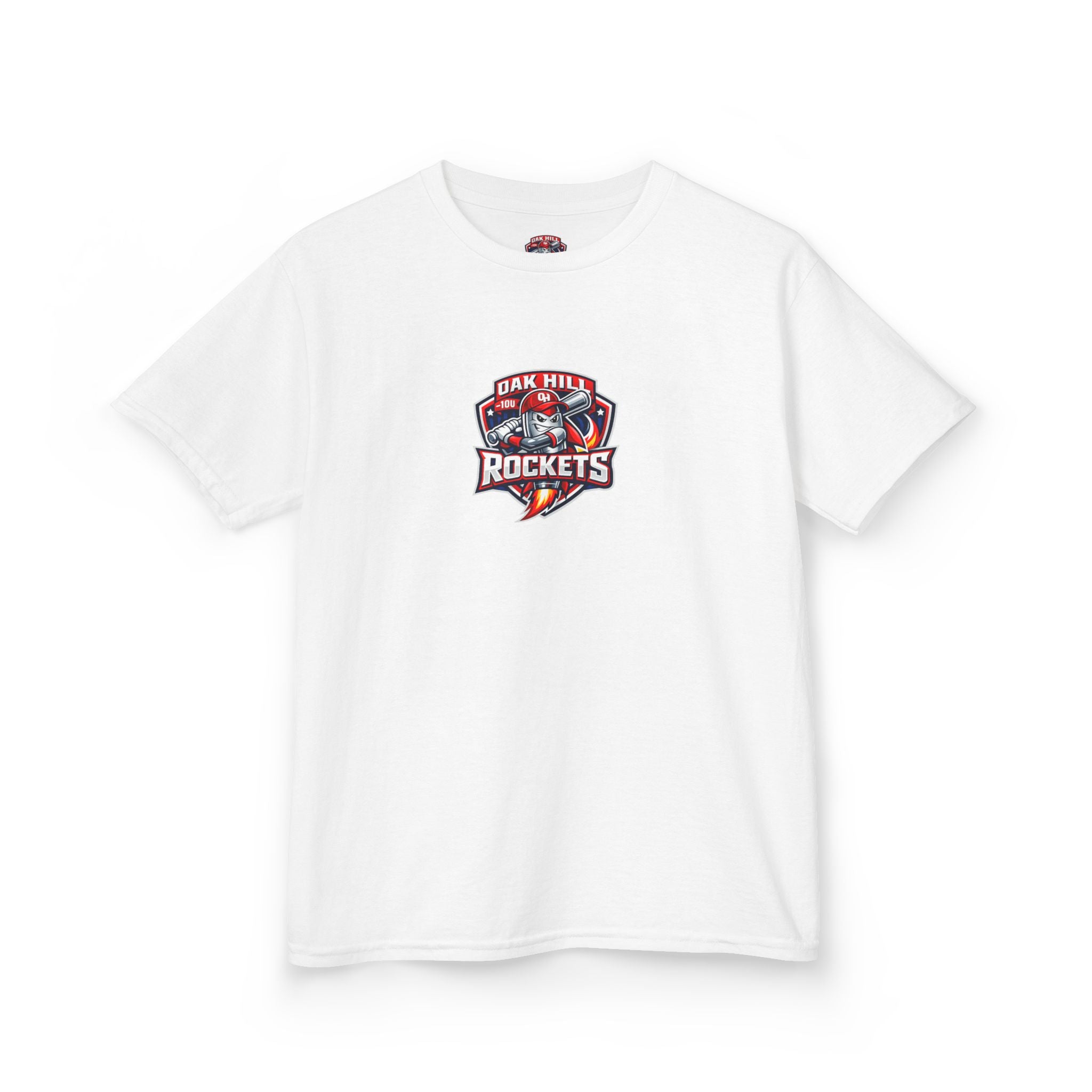 Rockets - Youth T-Shirt