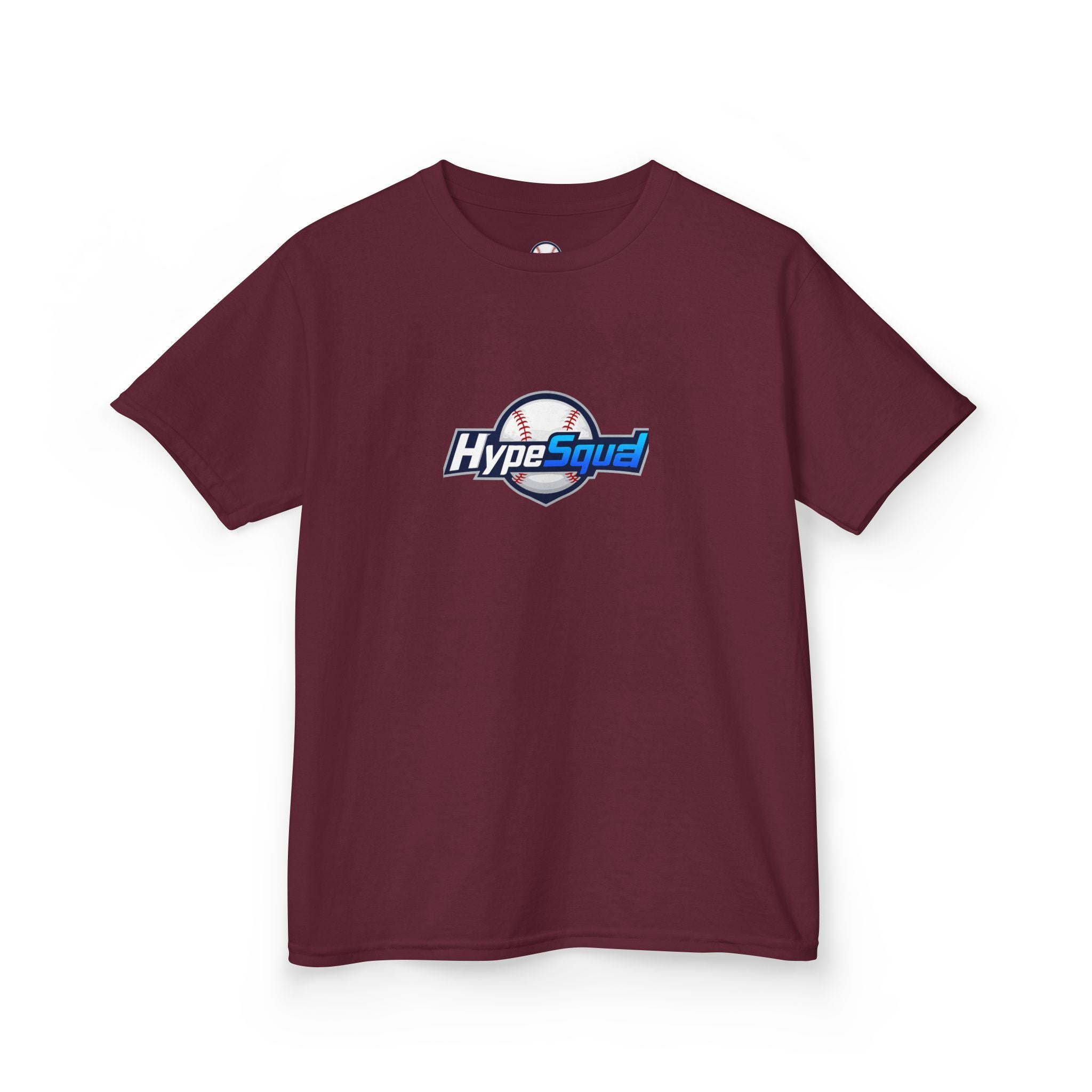 FieldHype HypeSquad - Youth T-Shirt