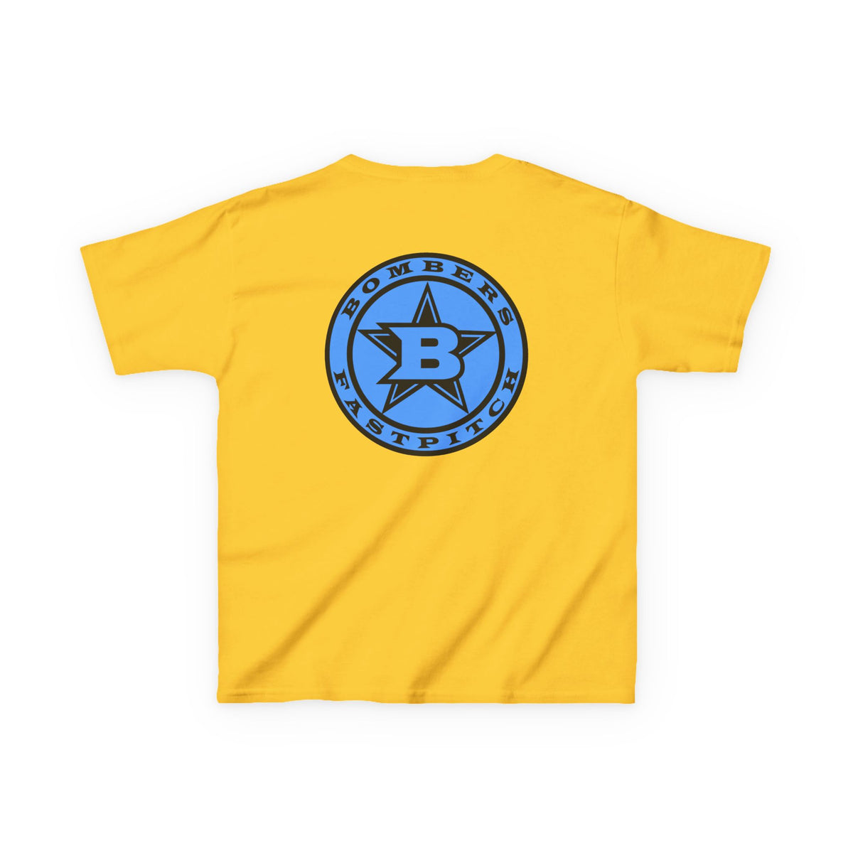 Pennsylvania Bombers 2033 - Youth T-Shirt