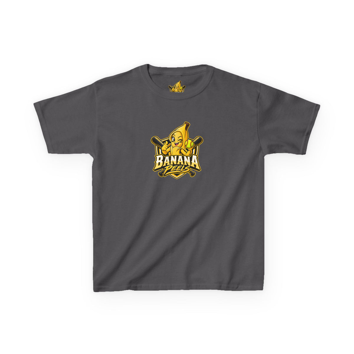 Banana - Youth T-Shirt