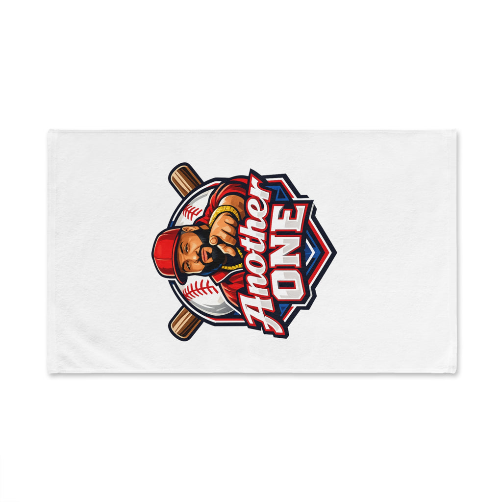 Another one - Rally Towel