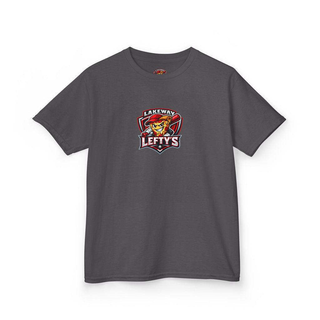 Lakeway Lefty’s - Youth T-Shirt