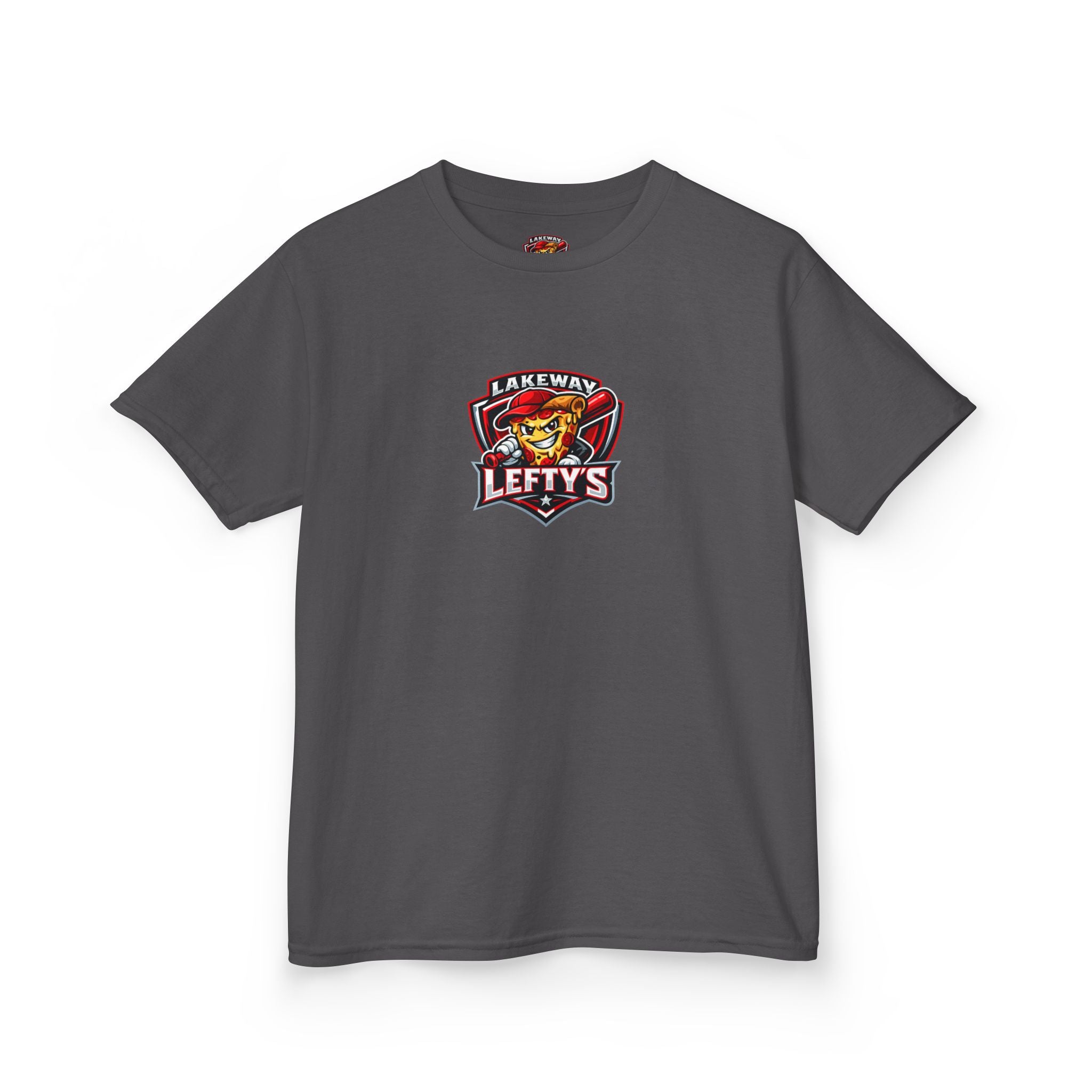 Lakeway Lefty’s - Youth T-Shirt