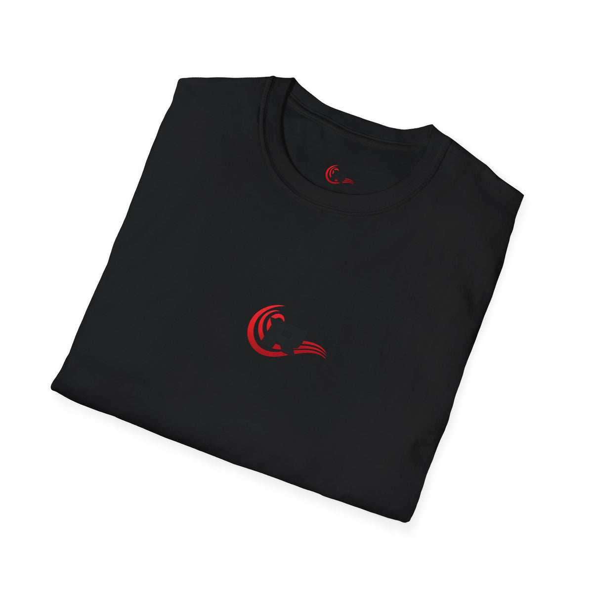 Riptide 12U Mejia - Adult T-Shirt