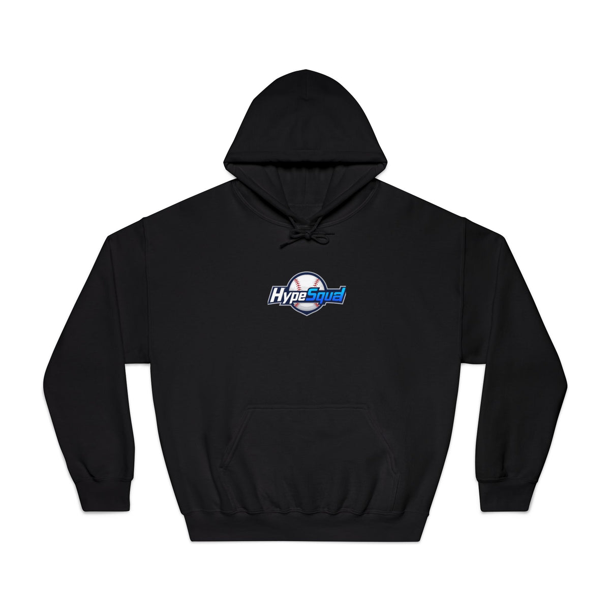 FieldHype HypeSquad - Adult Hoodie