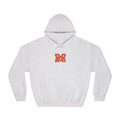 Tennessee Mojo Ream - Adult Hoodie