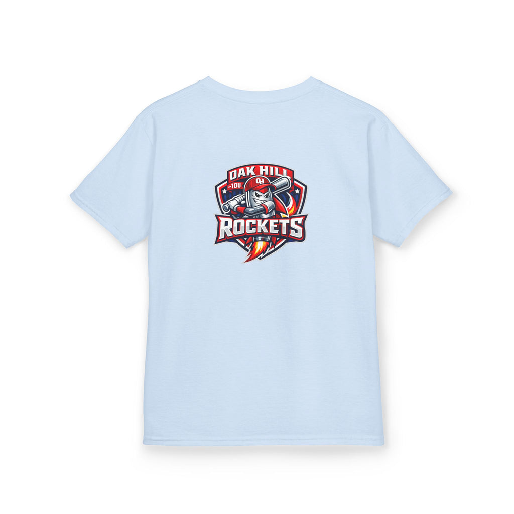 Rockets - Youth T-Shirt