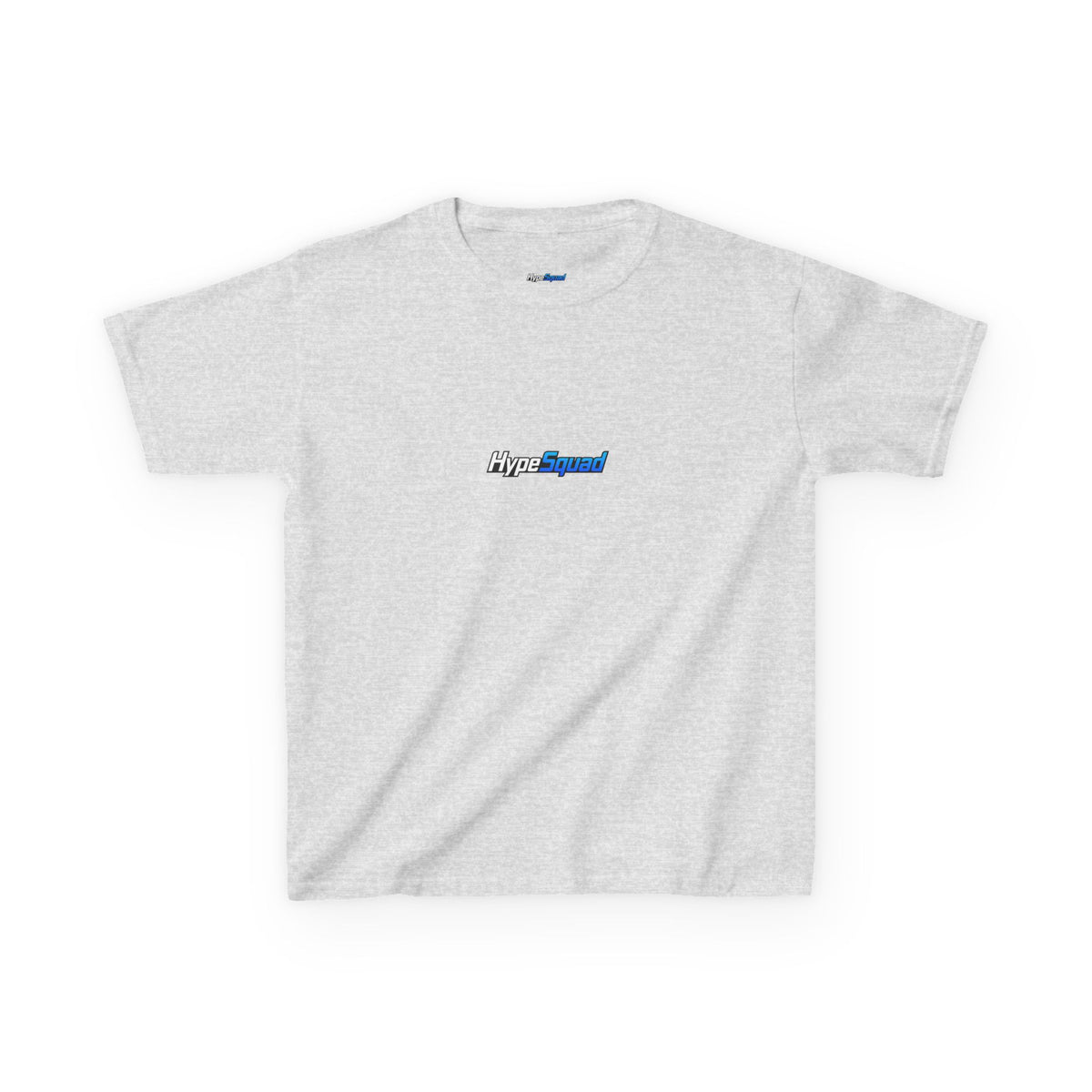 FieldHype HypeSquad - Youth T-Shirt